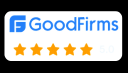 Reviews.io